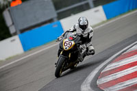 PJ-Motorsport-2019;donington-no-limits-trackday;donington-park-photographs;donington-trackday-photographs;no-limits-trackdays;peter-wileman-photography;trackday-digital-images;trackday-photos